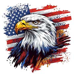 Web Designs By Sally Client Logo